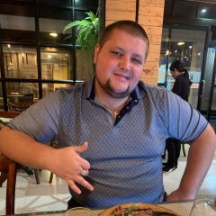 Илья Рог, 12.06, Алматы