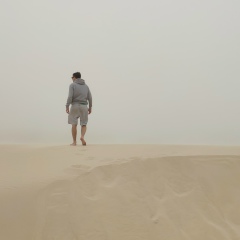 Евгений Гладкевич, Wrocław