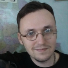 Петр Яковенко, 23.05.1992, Днепр (Днепропетровск)
