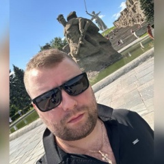 Никита Двуреченский, Липецк
