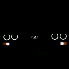 Narek Avanesyan, 07.05.1998