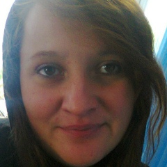 Сніжана Ковтунович, 02.09.1981, Москва