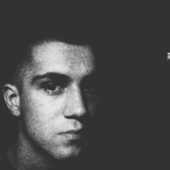 Сергей Лахтионов, 12.11.1994, Одесса