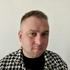 Дмитрий Макаревич, 31.07.1986, Санкт-Петербург