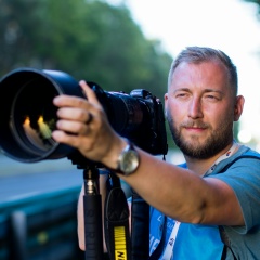 Сергей Саврасов, 11.12.1988, Porto