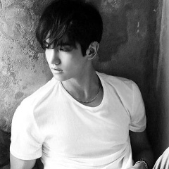 Changmin Shim, 18.02, Seoul