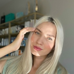 Виктория Труфанова, 15.06.2003, Рудный