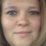 Мария Елисаветская, 19.12, Новочеркасск