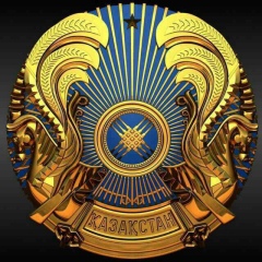 Гибрат Баянгали, Актау