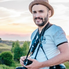 Шараф Максумов, Душанбе