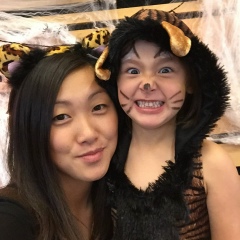 Natalia Pak, 21.02.1986, Пятигорск