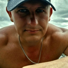 Антоха Гущин, 10.07, Новороссийск