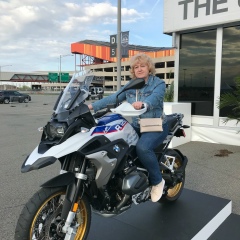 Людмила Чистякова, 13.04.1956, Павлодар