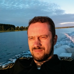 Дмитрий Андриянов, 10.10.1984, Санкт-Петербург