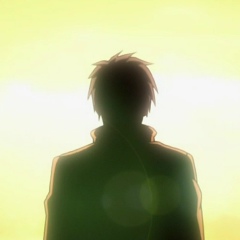 Владимир Буровистов, 03.08.1990, Уварово