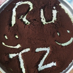 Светлана Кобелева, 24.06, Казань