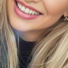 Мария Шерягина, 03.07.1986, Москва