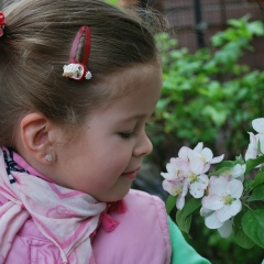 Надія Венгловська, 02.10.1984, Нововолынск