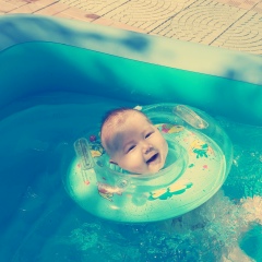 Balnura Tulegenova, 20.08.1991, Алматы