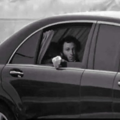 Don Karlen, 22.08, Волгоград