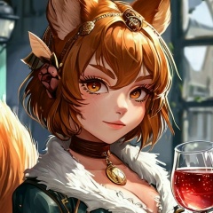 Бельчиха Пушистая, 28.11, Петрищево