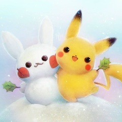 Creepy Silence, 03.02.1991