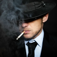 Вася Иванов