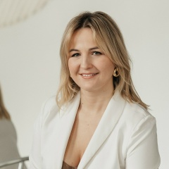 Зина Федина, 13.02, Балашиха