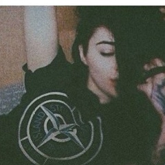 Орхан Каримов, 21.11.1999, Барановичи