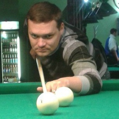 Азат Сагитов, 22.10.1981, Муравленко