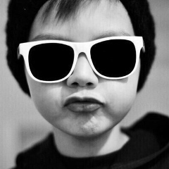 Александр Коновалов, 02.10.1990, Новочеркасск