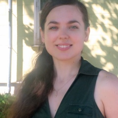 Татьяна Сувак, 18.12.1993