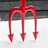 Anna Akoeva, New York City