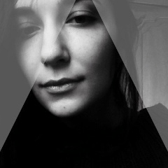 Lusik Areshka, 20.08