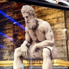 Shakh Iss, 06.11, Алматы