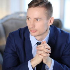 Руслан Косенко, 17.12.1988, Москва