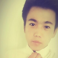 Нурлыбек Нурманов, 26.11.1997, Нукус