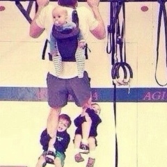 Ерлен Алим, 11.12.1987, Астана