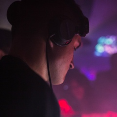 Артём Белый, 11.05.1990, Гомель