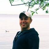 Роман Малышев, 01.01.1930, Дубоссары