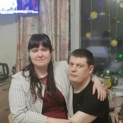 Юрий Ипатов, 15.09.1987, Санкт-Петербург