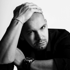 Андрей Соколюк, 01.06