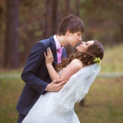 Иван Иванченко, 19.07.1990, Самара