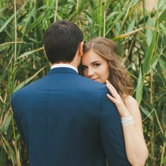 Лина Тодорова, 26.01.1990, Одесса