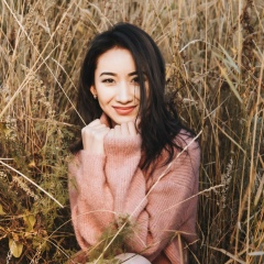 Madina Tukmadiyeva, 24.10.1992, Астана