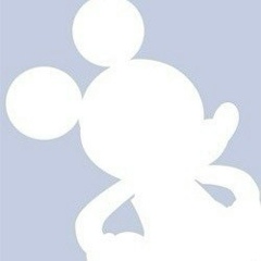 Aleksandr Arshavin, Санкт-Петербург