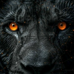 Дмитрий Гришин, Калининград