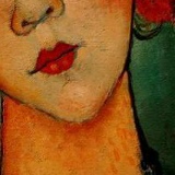 Ana Trozzo, 27.07.1985, San Juan