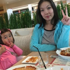 NAZ .........., 18.05.1987, Атырау