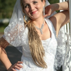 Юлия Самойлова, 13.05, Стерлитамак